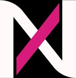 My Website